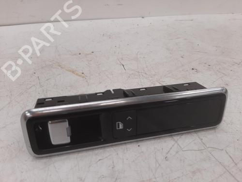 Used Left rear window switch Left rear window switch 26778324 26778324