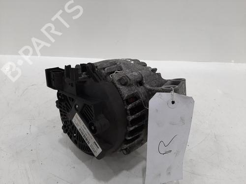 Alternator FORD FIESTA VI (CB1, CCN) 1.6 ST | BP26744007M7 