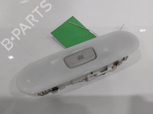 Used Interior roof light AUDI A4 B8 (8K2) 2.0 TDI (170 hp) 26805419