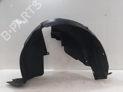 Used Wheel arch SEAT IBIZA V (KJ1, KJG) 1.0 TSI (116 hp) 29236169