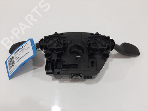 Switch BMW 1 (F20) 118 d | BP33180136I30  - Image 5