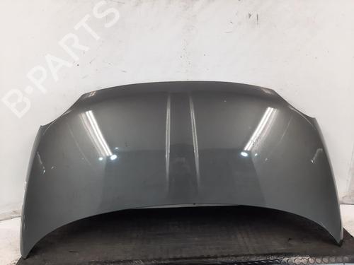 Capot FIAT 500 (312_) 1.2 (312AXA1A) (69 hp) 31978395