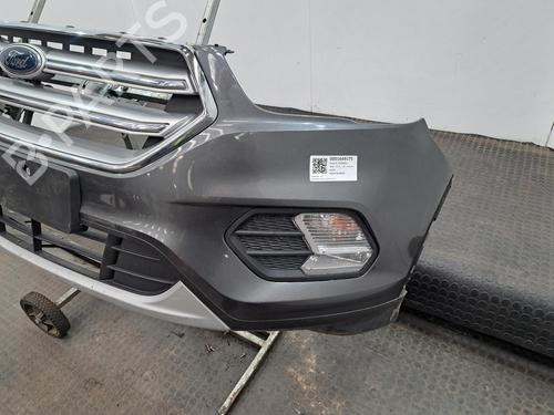 Front bumper FORD KUGA II (DM2) 1.5 EcoBoost | BP32682963C7 - Image 4