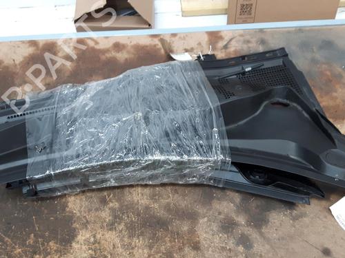 Torpedoplade MAZDA MX-5 IV (ND__) 2.0 (ND2E, ND6E) | BP26758936C110 - Image 5