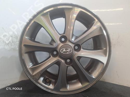 Used Rim Rim 39594806 39594806