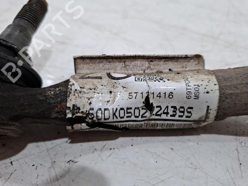 Steering rack PEUGEOT 108 1.2 | BP38594700M22 - Image 2