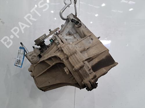 Gearbox DACIA DUSTER (HS_) 1.5 dCi | BP33988158M3  - Image 6