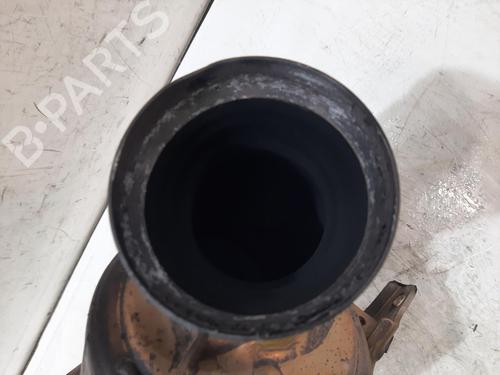 Particulate filter MERCEDES-BENZ E-CLASS (W212) E 250 CDI / BlueTEC (212.003, 212.004) | BP37853089M81 - Image 5
