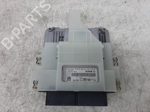 Control unit LAND ROVER RANGE ROVER EVOQUE (L551) 2.0 D180 4x4 | BP26871746M11 