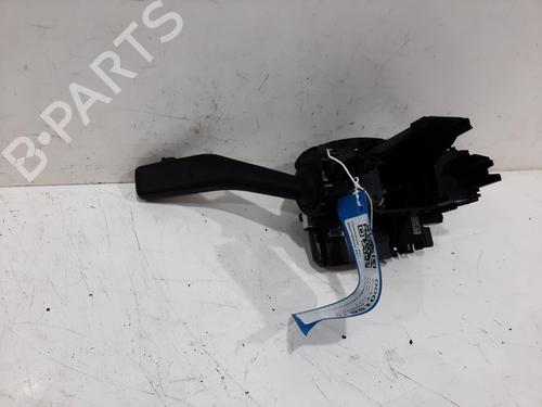 Switch SKODA YETI (5L) 1.6 TDI | BP30495615I30 - Image 6