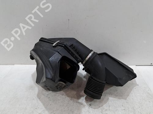 Used Air filter box BMW 3 (G20, G80, G28) 320 i (184 hp) 30286440