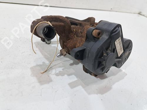 Andre FORD USA EDGE 2.0 TDCi AWD | BP31750808O1 