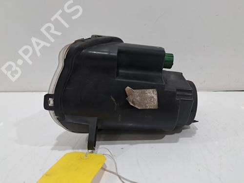 Left headlight FIAT 500 (312_) 1.2 (312AXA1A) | BP38753974C28 - Image 2