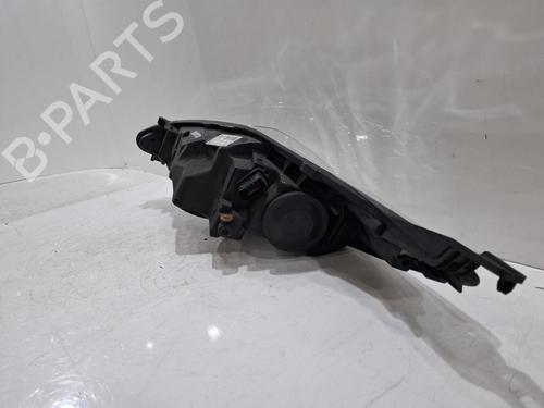 Right headlight FORD FIESTA VI (CB1, CCN) 1.25 | BP39405964C29 - Image 6