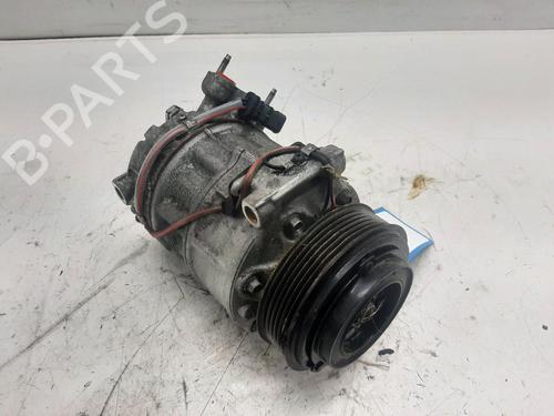 Used AC compressor JAGUAR F-PACE (X761) 2.0 TD4 AWD (180 hp) 26750359
