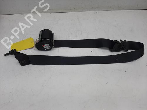 Used Other DACIA SANDERO II TCe 90 (B8M1, B8MA, B8AC) (90 hp) 26864182