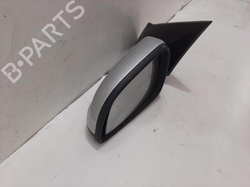 Left mirror VAUXHALL ASTRA Mk V (H) TwinTop (A04) 1.8 (L67) | BP30141961C26