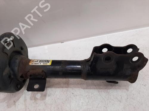 Left front shock absorber SUZUKI SWIFT V (AZ) 1.0 (A2L310) | BP33987812M16  - Image 6