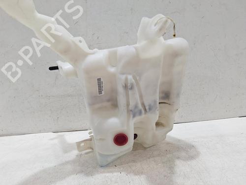 Windscreen washer tank FORD S-MAX (CJ, WA6) 2.0 TDCi | BP32357773C113