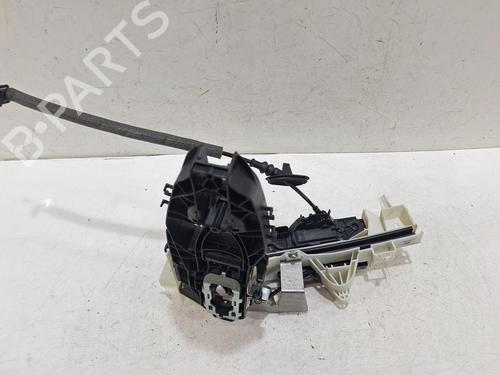 Other FORD PUMA (J2K, CF7) 1.0 EcoBoost mHEV | BP32422741O1