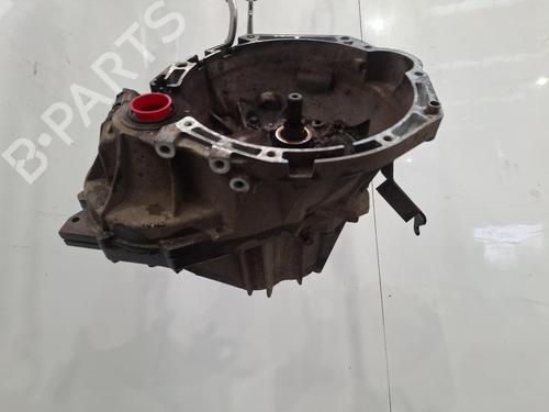 Gearbox KIA PICANTO II (TA) 1.0 | BP31879458M3