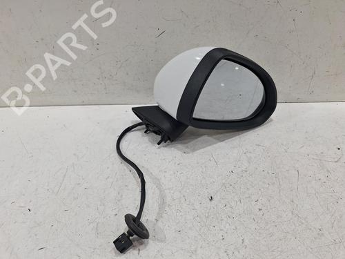 right-mirror-vauxhall-corsa-mk-iv-e-x15-2014-31846749 main image