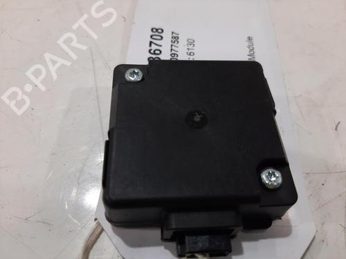 Control unit JAGUAR I-PACE (X590) EV400 AWD | BP30179618M11 