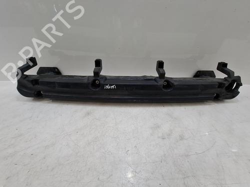 rear-bumper-reinforcement-renault-captur-i-j5_-h5_-2013-39176787 main image