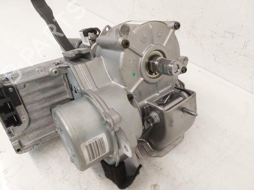 Steering column FORD KA+ III (UK, FK) 1.2 Ti-VCT | BP26757804M21 