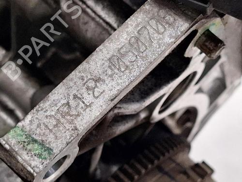 Motor NISSAN NOTE (E12) 1.2 DIG-S | BP39099467M1 - Image 2