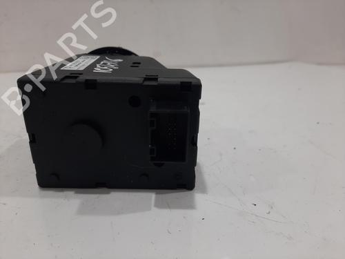 Ignition barrel PORSCHE PANAMERA (970) 3.0 D | BP37443353M48 - Image 5