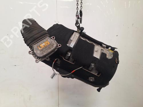 BP33939695M1 main image