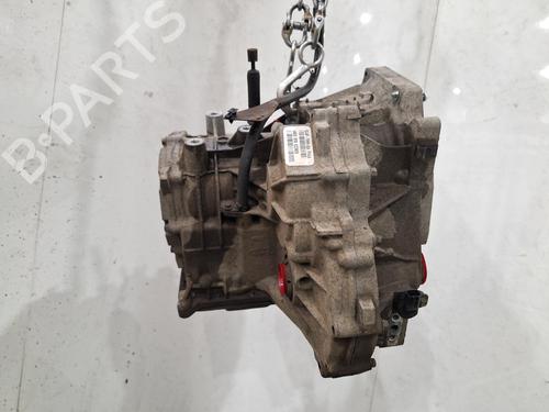 Gearbox FORD FOCUS II (DA_, HCP, DP) 1.6 | BP29061136M3 