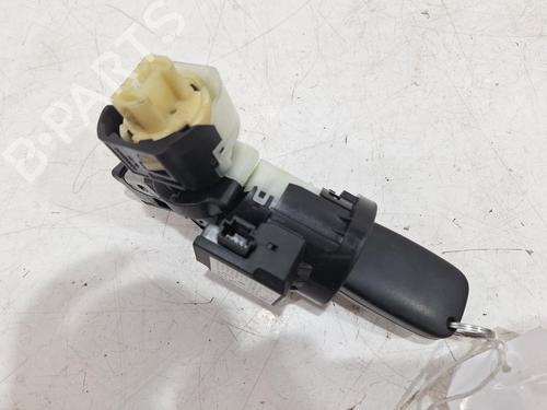 Ignition barrel NISSAN PRIMASTAR Van (X82) 2.0 dCi 130 | BP39515665M48 - Image 3