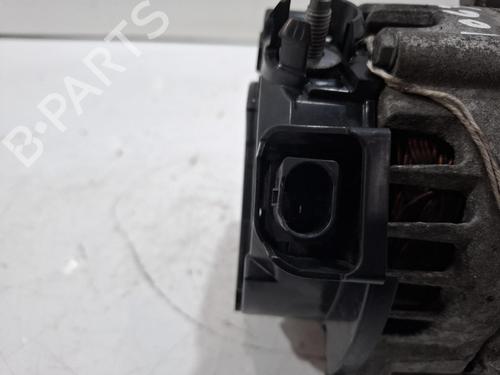 Alternator FORD TRANSIT V363 Van (FCD, FDD) 2.0 EcoBlue | BP40454705M7 - Image 5