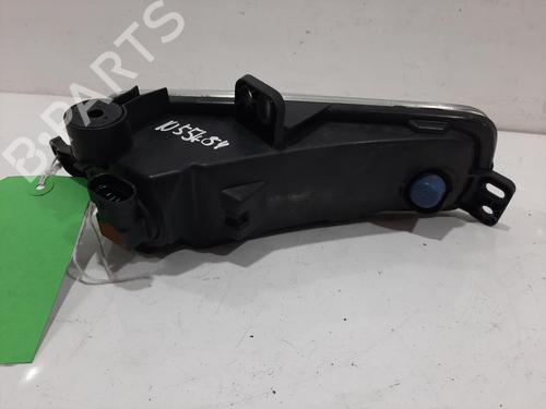 Right front fog light FORD FOCUS III 1.5 EcoBoost | BP37540143C31 - Image 3