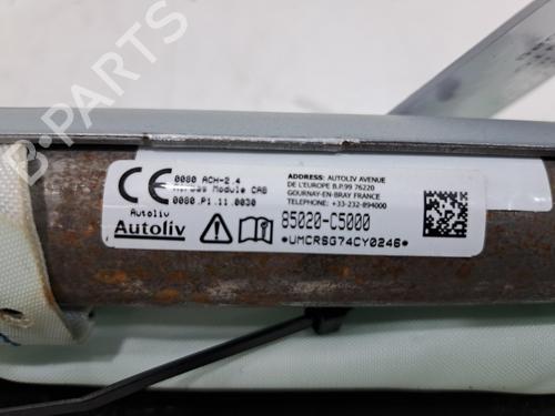 Other KIA SORENTO III (UM) 2.2 CRDi 4WD | BP30179661O1