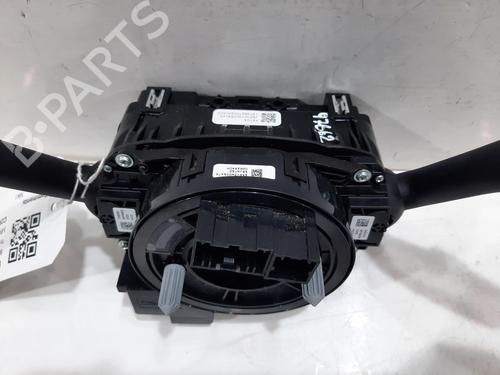 Switch JAGUAR I-PACE (X590) EV400 AWD | BP29163054I30 