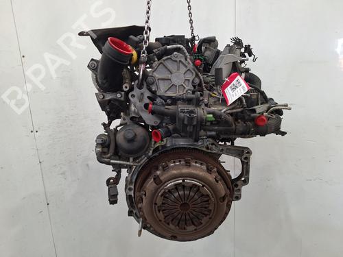 Motor für Motor 39594827 39594827