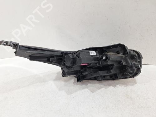 Left headlight KIA XCEED (CD) 1.5 T-GDI | BP31999499C28