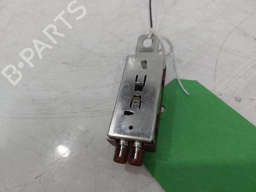 Control unit LAND ROVER DEFENDER Station Wagon (L663) D250 MHEV 4x4 | BP29235678M11 - Image 3
