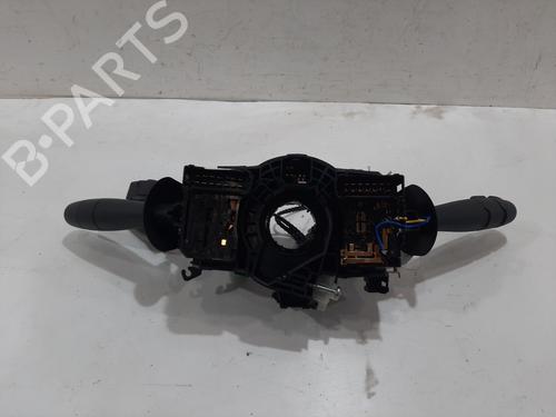 Switch VAUXHALL VIVARO A Bus (X83) 2.0 CDTI | BP29742022I30 