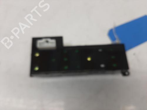 Switch HYUNDAI i30 (FD) 1.6 | BP26867181I30 