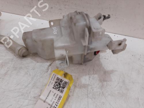 Sprinklertank MAZDA 2 Hatchback (DL, DJ) 1.5 D (DJ5FS) | BP36154315C113 - Image 2