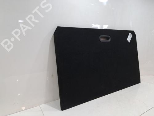 Luggage compartment floor RENAULT CAPTUR I (J5_, H5_) 0.9 TCe 90 | BP36106174I33 - Image 2