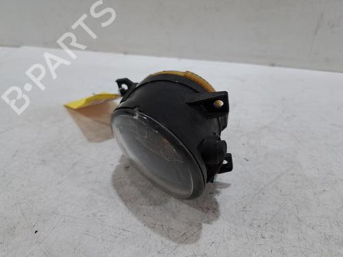 Other VW UP! (121, 122, BL1, BL2, BL3, 123) 1.0 | BP30304326O1