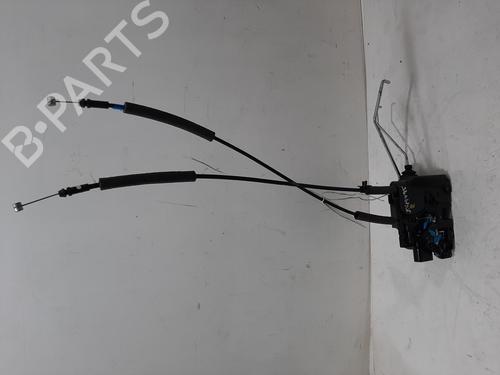 Used Other Other HYUNDAI i10 II (BA, IA) 1.2 (87 hp) 34478879 34478879