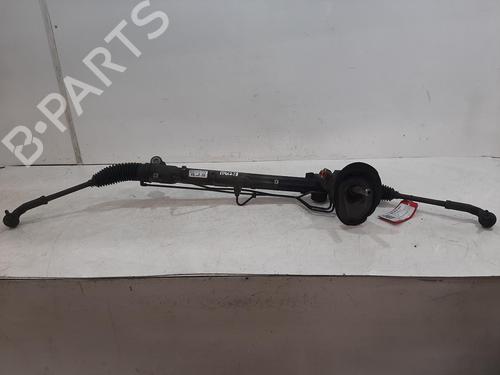 Used Steering rack Steering rack 39525453 39525453