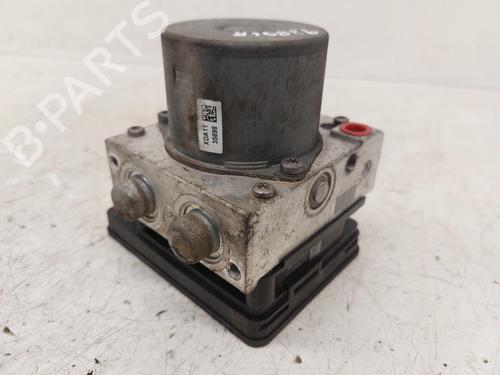 ABS pump SKODA RAPID (NH3, NK3, NK6) 1.2 TSI | BP26853612M43 