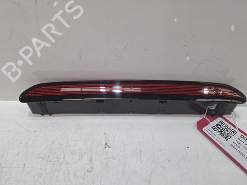 Third brake light VW POLO VI (AW1, BZ1, AE1) 1.0 TSI | BP39707769L11 - Image 4